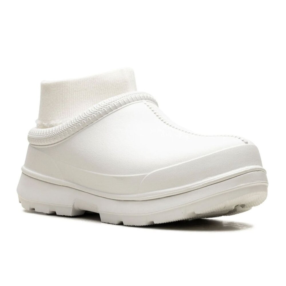 ●NEW●UGG/Women's Tasman X Bright White